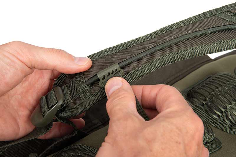 flu007_rage_predator_rucksack_strap_1jpg