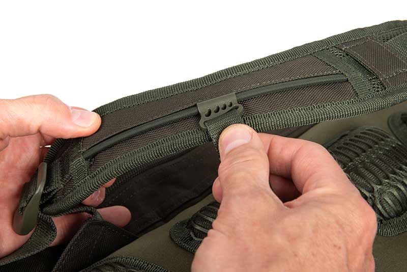 flu007_rage_predator_rucksack_strap_2jpg