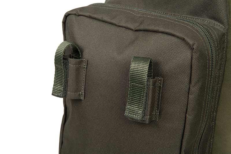 flu007_rage_predator_rucksack_tool_holstersjpg
