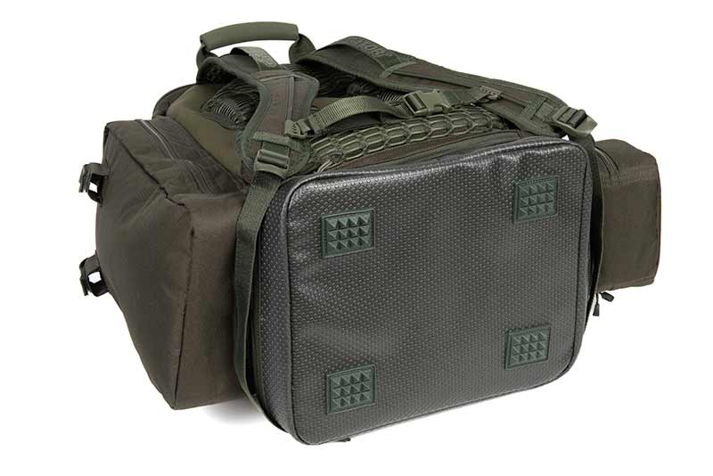 flu007_rage_predator_rucksack_waterproof_base_1jpg