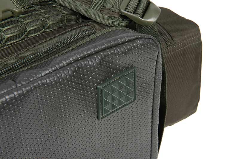 flu007_rage_predator_rucksack_waterproof_base_2jpg