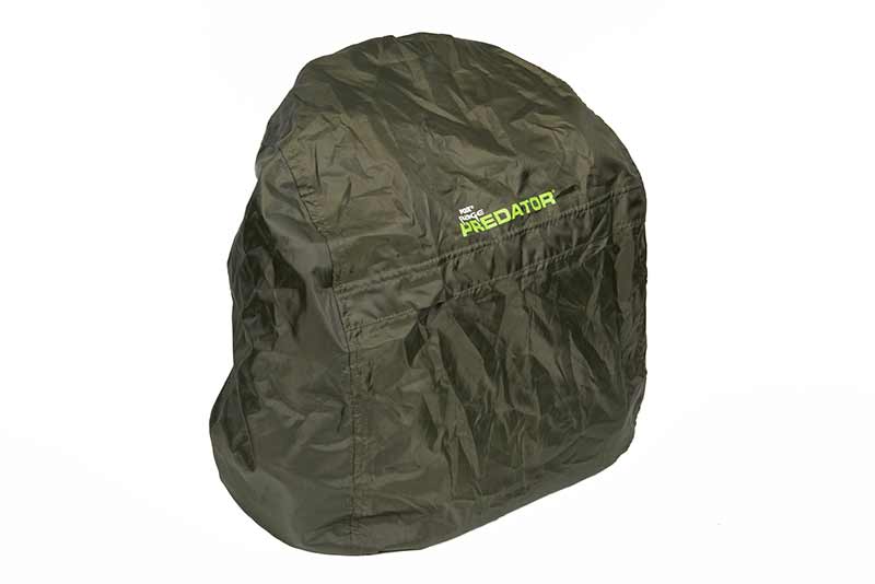 flu007_rage_predator_rucksack_with_rain_coverjpg