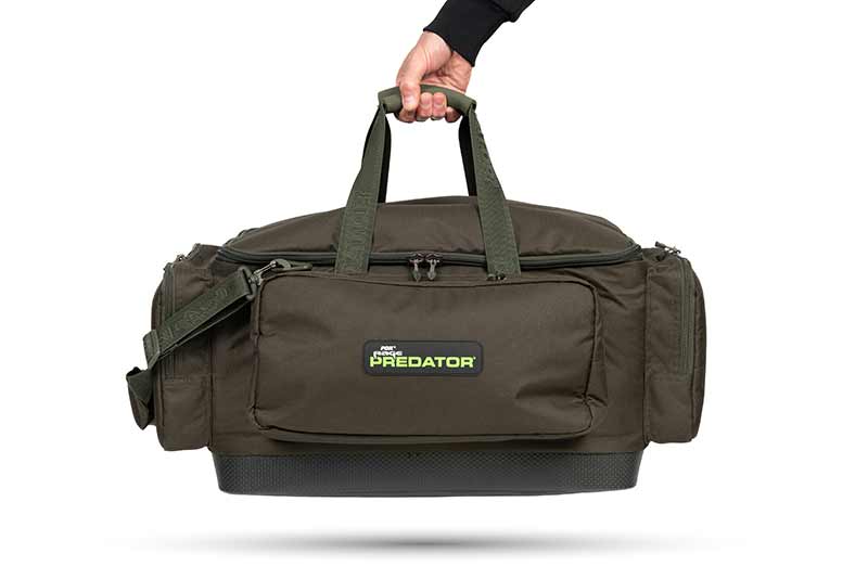 flu008_rage_predator_carryall_handlejpg