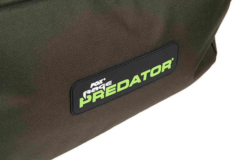 flu008_rage_predator_carryall_logojpg