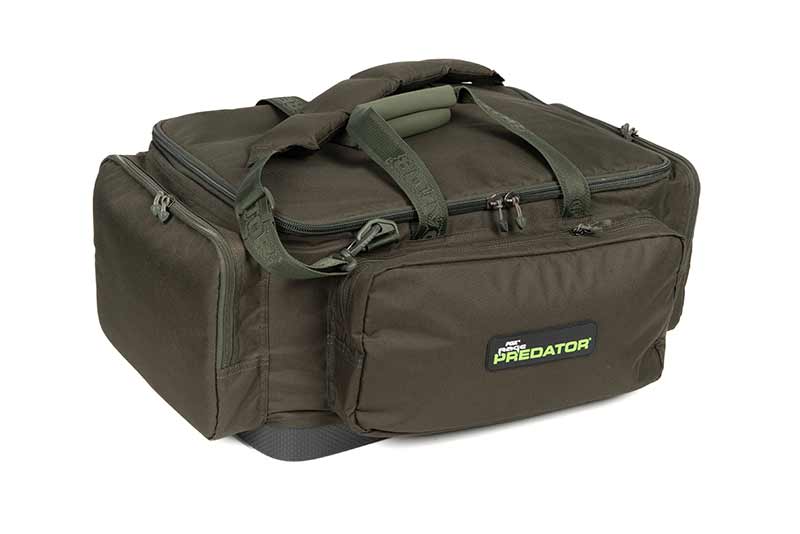 flu008_rage_predator_carryall_mainjpg