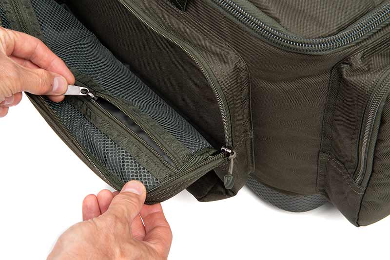 flu008_rage_predator_carryall_mesh_pocket_2jpg