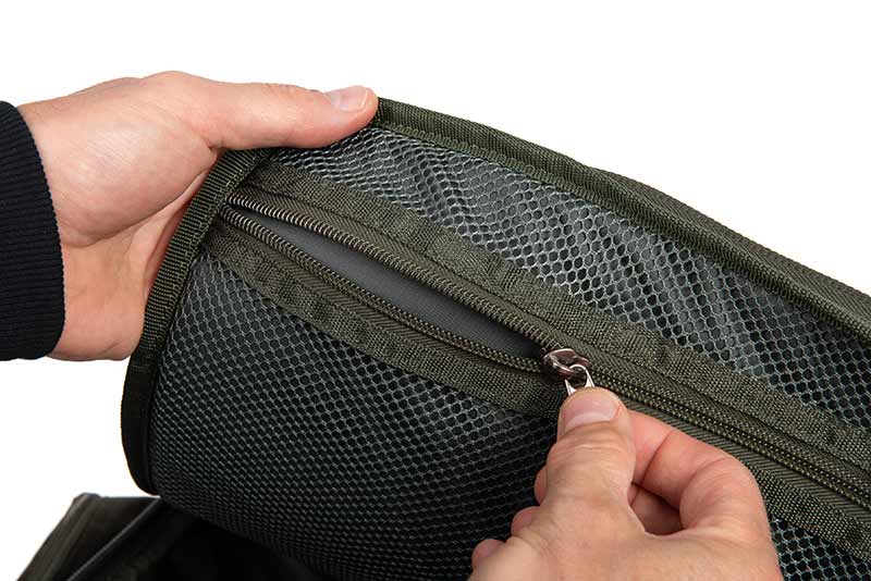 flu008_rage_predator_carryall_mesh_pocket_3jpg