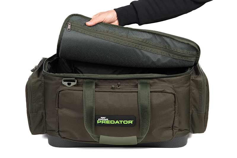 flu008_rage_predator_carryall_mesh_pocket_4jpg