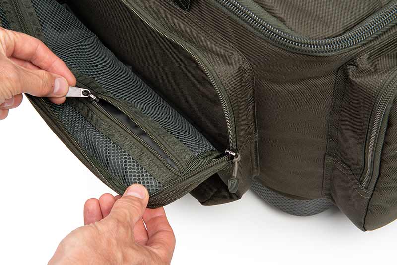flu008_rage_predator_carryall_mesh_pocketjpg