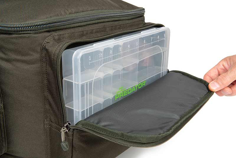 flu008_rage_predator_carryall_side_tackle_box_pocketjpg