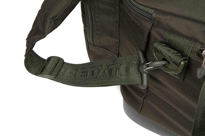 flu008_rage_predator_carryall_strap_2jpg