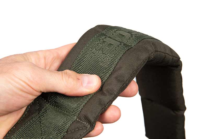 flu008_rage_predator_carryall_strap_3jpg