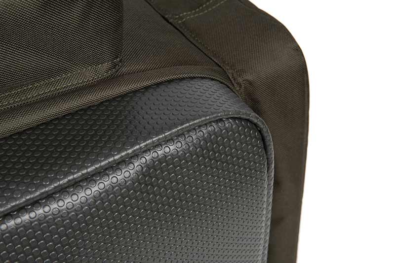 flu008_rage_predator_carryall_waterproof_base_2jpg