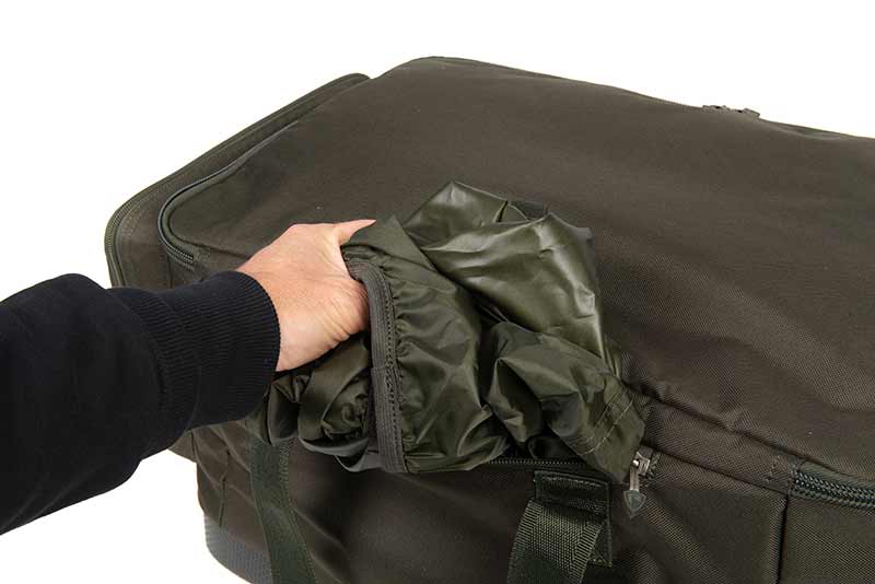 flu008_rage_predator_carryall_waterproof_cover_1jpg