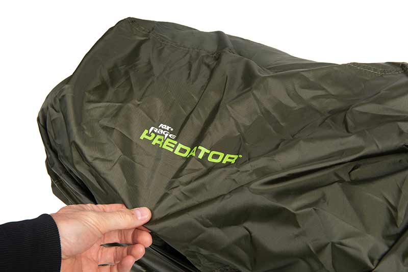 flu008_rage_predator_carryall_waterproof_cover_2jpg