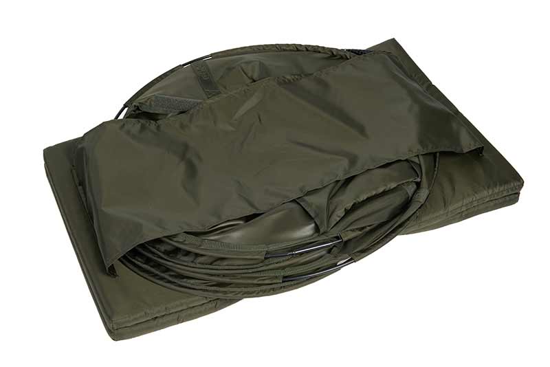 flu009_rage_predator_easy_mat_folded_awayjpg