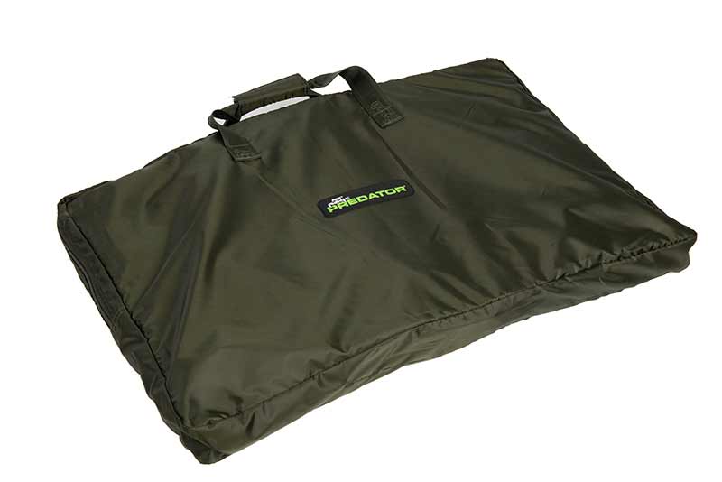flu009_rage_predator_easy_mat_in_bagjpg