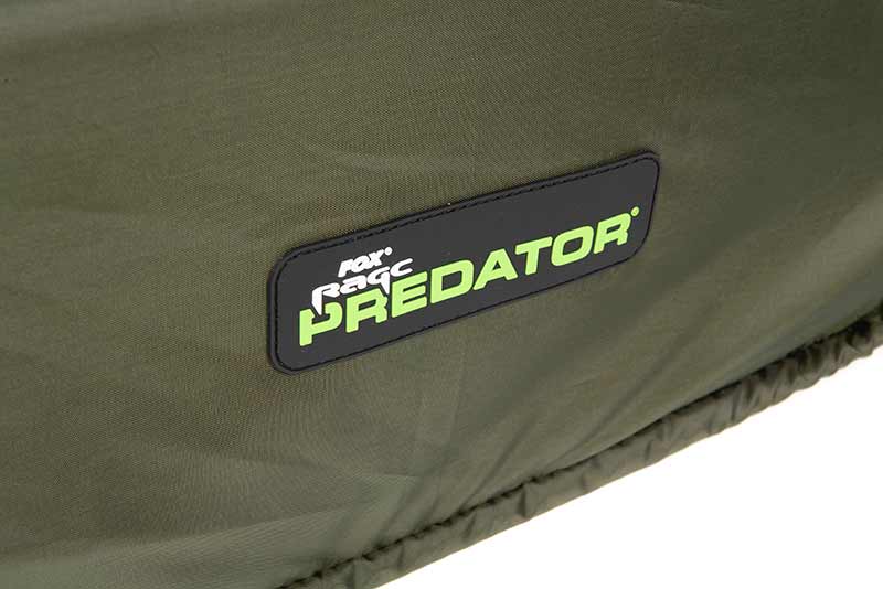 flu009_rage_predator_easy_mat_logojpg