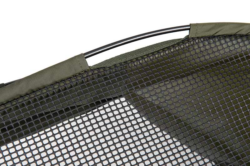 flu009_rage_predator_easy_mat_mesh_basejpg