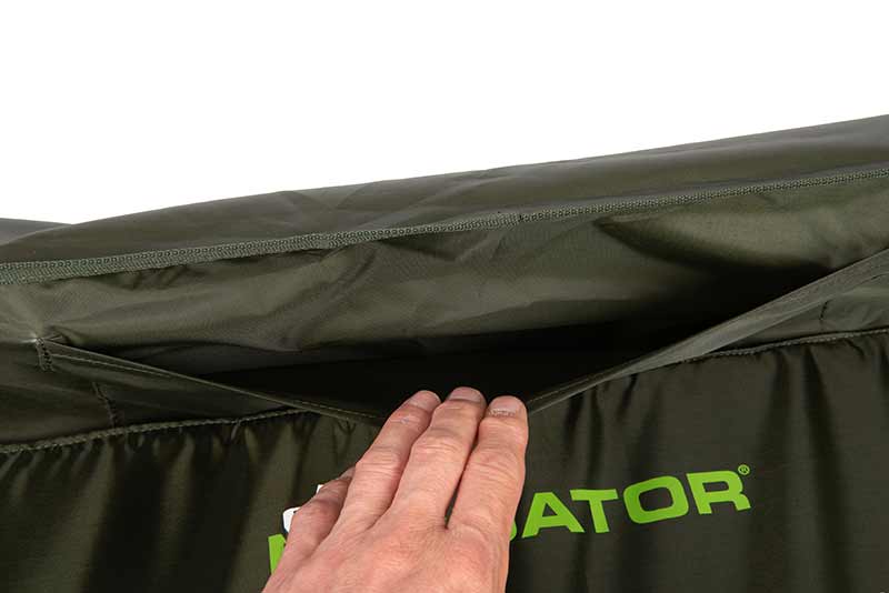 flu009_rage_predator_easy_mat_tools_pocketjpg