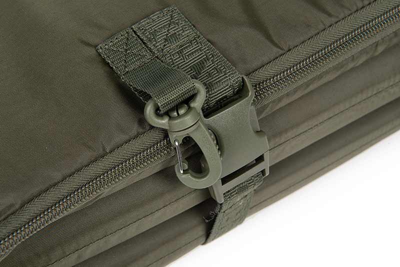 flu010_rage_predator_roll_mat_clipsjpg