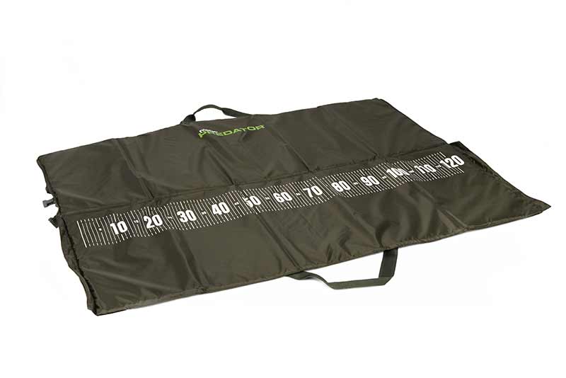 flu010_rage_predator_roll_mat_flatjpg