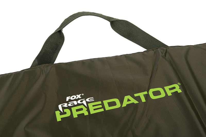 flu010_rage_predator_roll_mat_logojpg