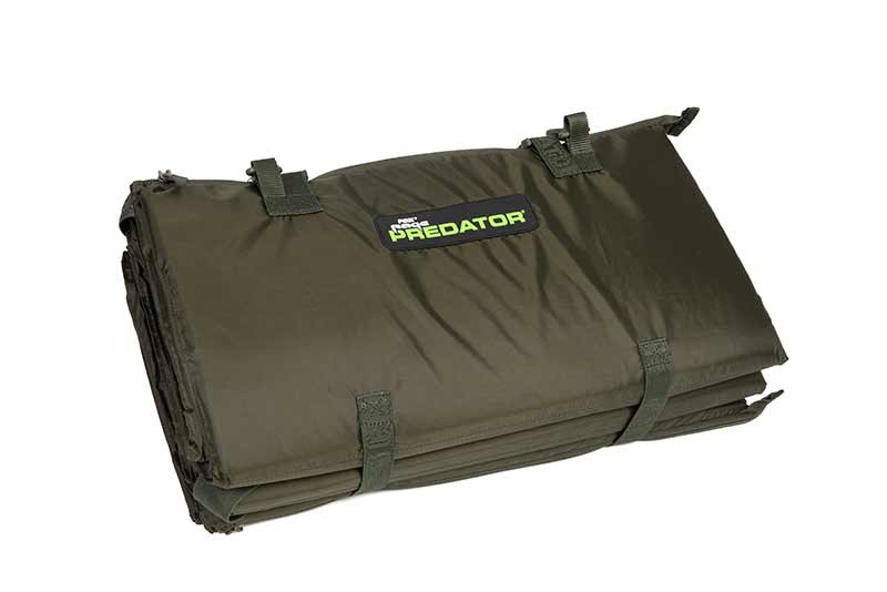 flu010_rage_predator_roll_mat_mainjpg