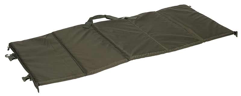 flu010_rage_predator_roll_mat_slingjpg