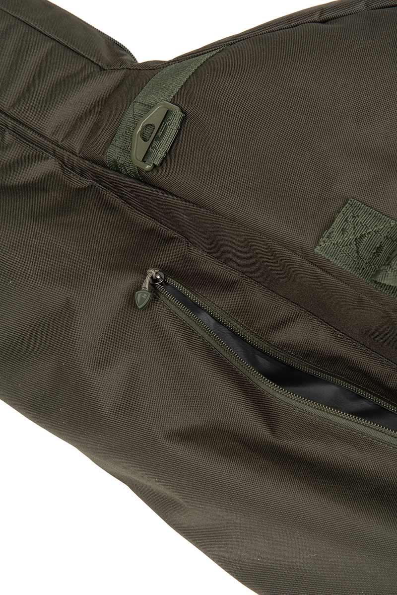 flu012_rage_predator_rod_holdall_drop_arm_pocketjpg