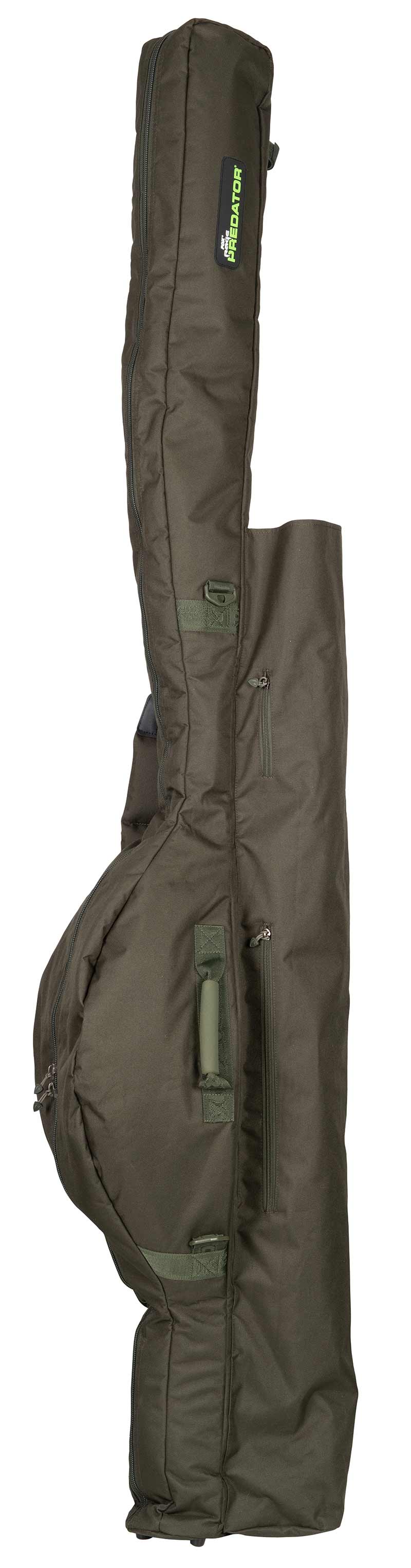 flu012_rage_predator_rod_holdall_mainjpg