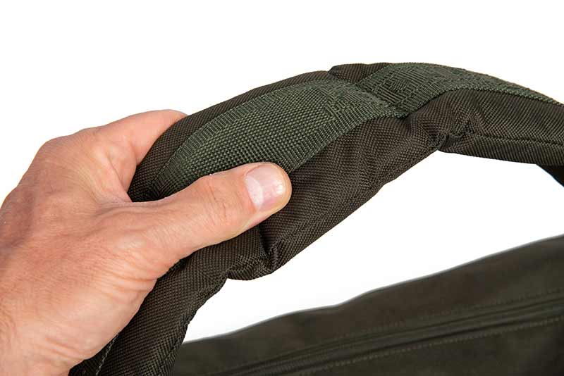 flu012_rage_predator_rod_holdall_padded_strapjpg