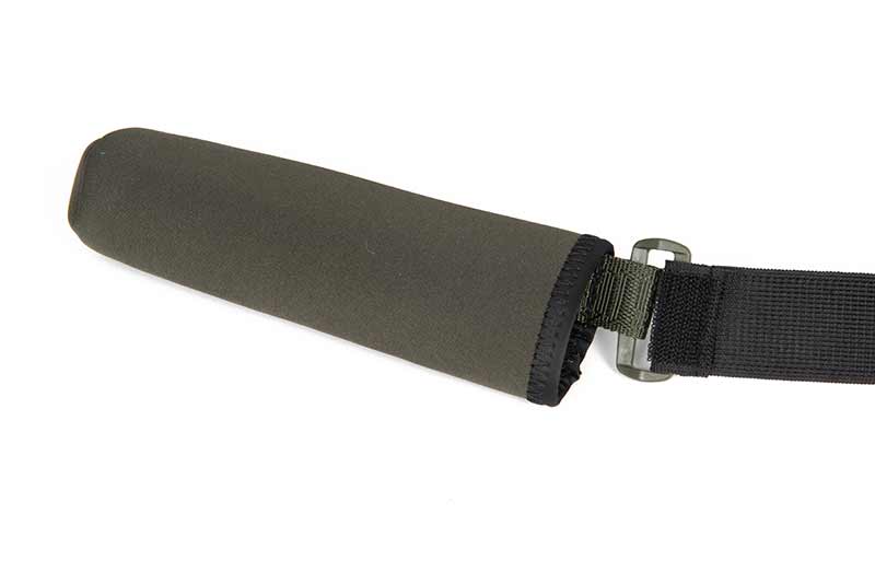 flu014_rage_predator_tip_butt__reel_protector_neoprene_sleevejpg