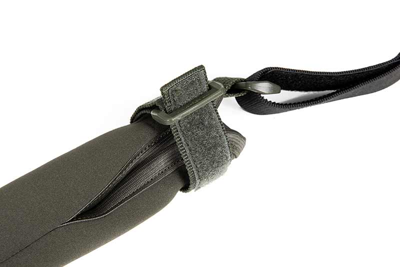 flu014_rage_predator_tip_butt__reel_protector_velcro_strapjpg