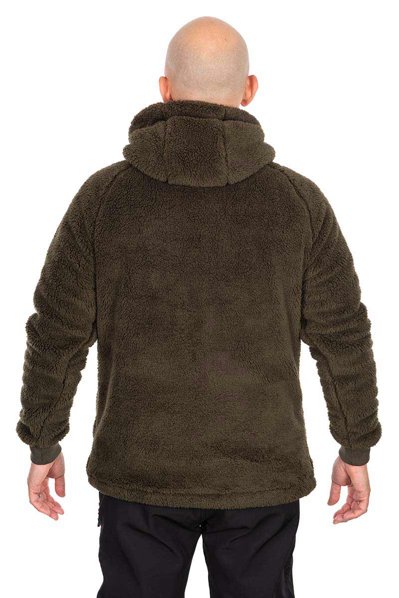 fpr001-006_rage_predator_sherpa_hoody_backjpg