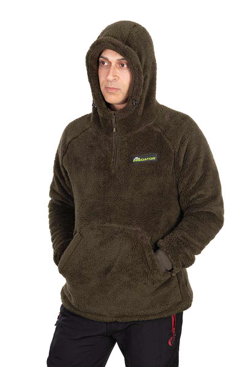 fpr001-006_rage_predator_sherpa_hoody_hood_upjpg
