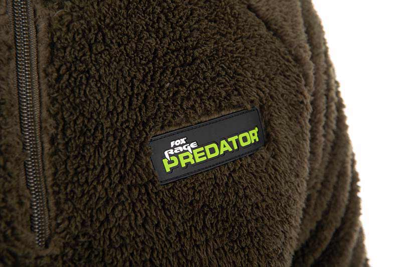 fpr001-006_rage_predator_sherpa_hoody_logojpg