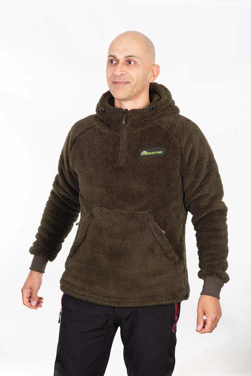 fpr001-006_rage_predator_sherpa_hoody_main_1jpg