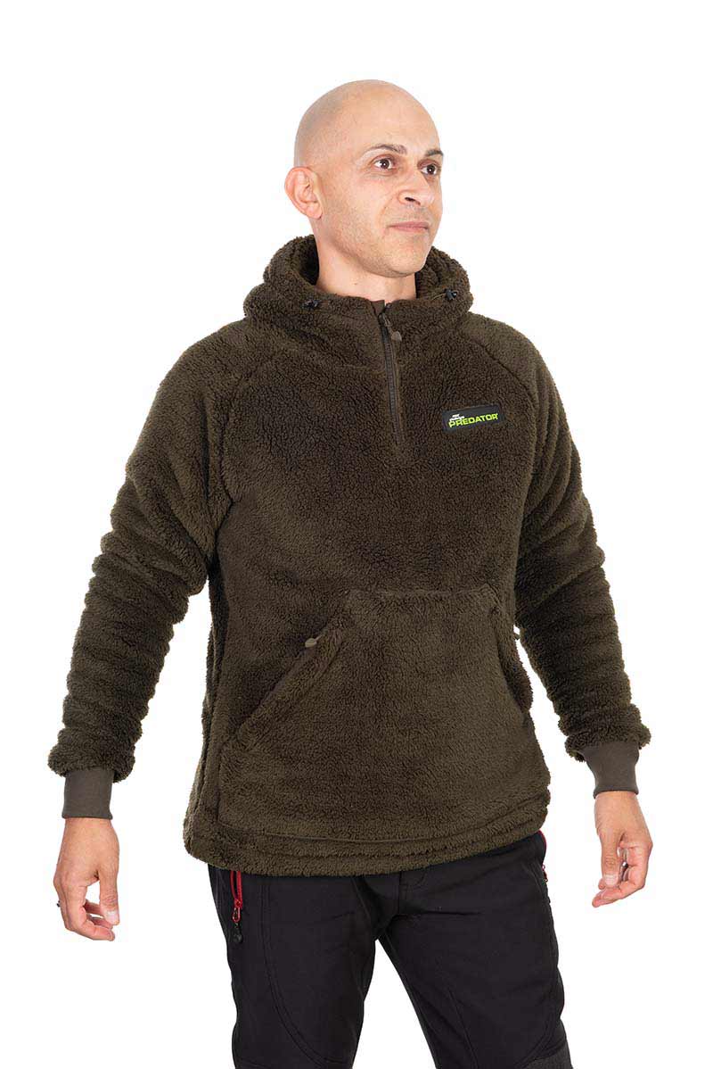 fpr001-006_rage_predator_sherpa_hoody_main_2jpg