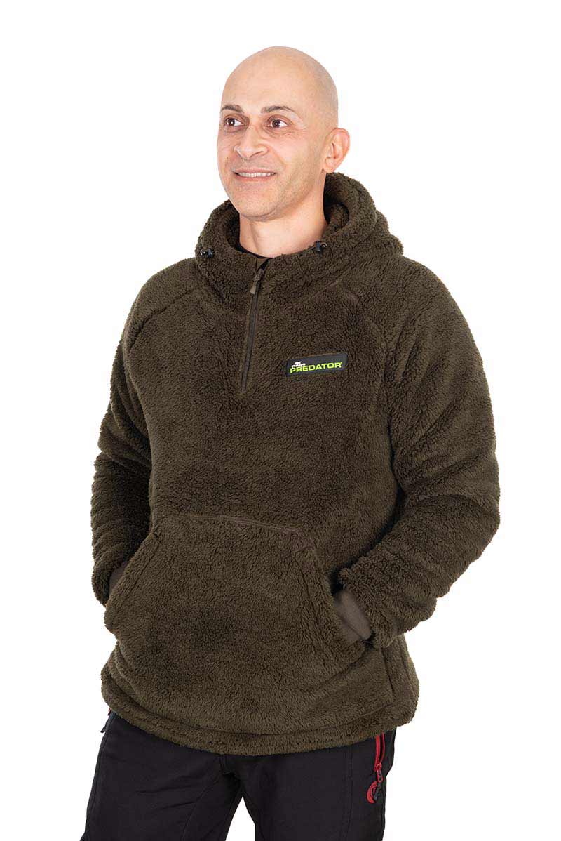 fpr001-006_rage_predator_sherpa_hoody_main_3jpg