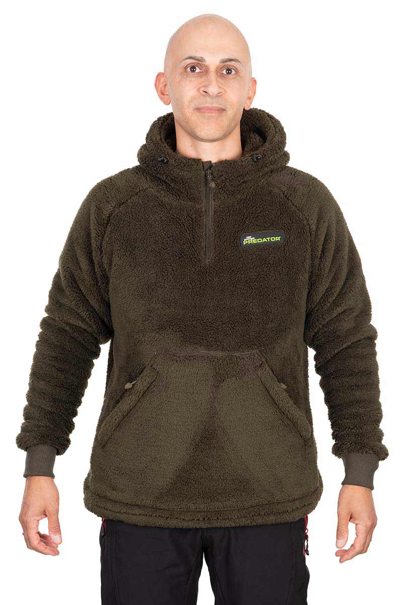 fpr001-006_rage_predator_sherpa_hoody_main_4jpg