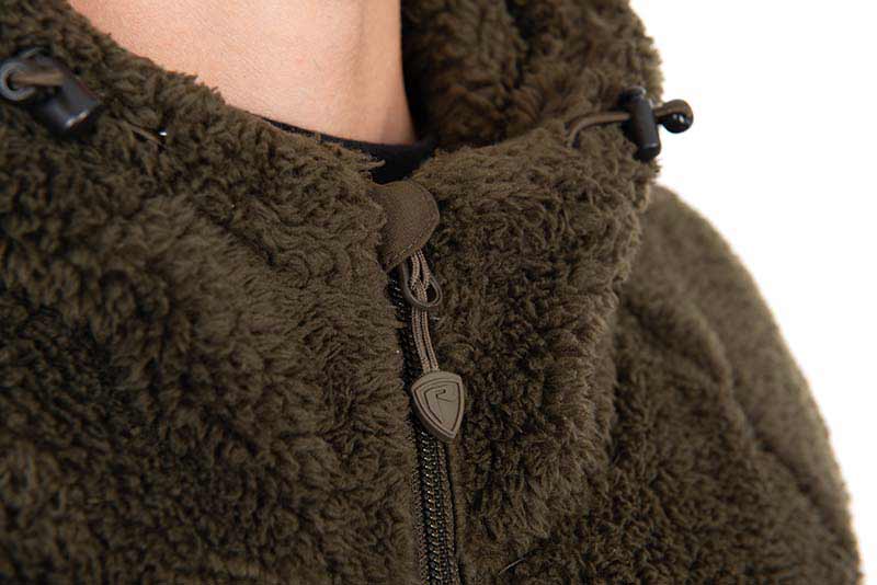 fpr001-006_rage_predator_sherpa_hoody_necklinejpg
