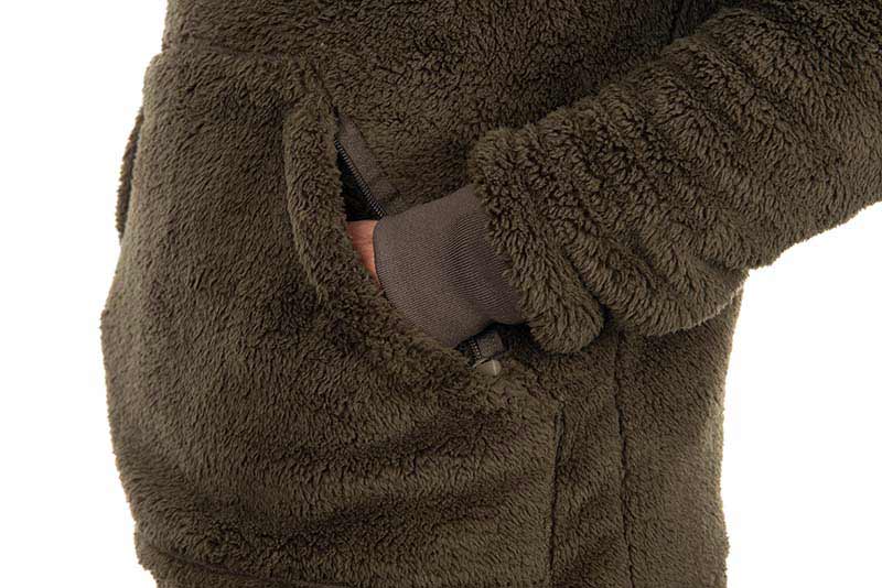fpr001-006_rage_predator_sherpa_hoody_pocketsjpg