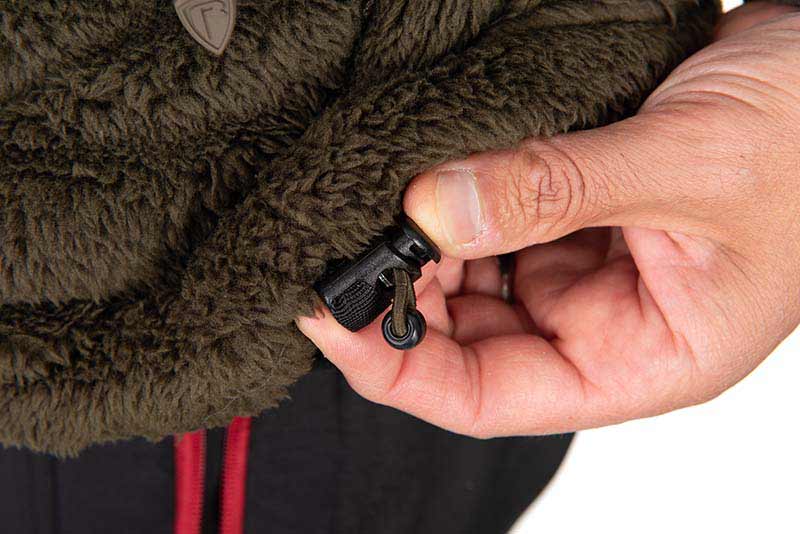 fpr001-006_rage_predator_sherpa_hoody_waist_togglejpg