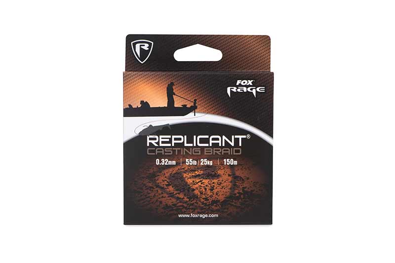 nbl080_rage_replicant_casting_braid_0_32mm_55lb_150m_boxjpg