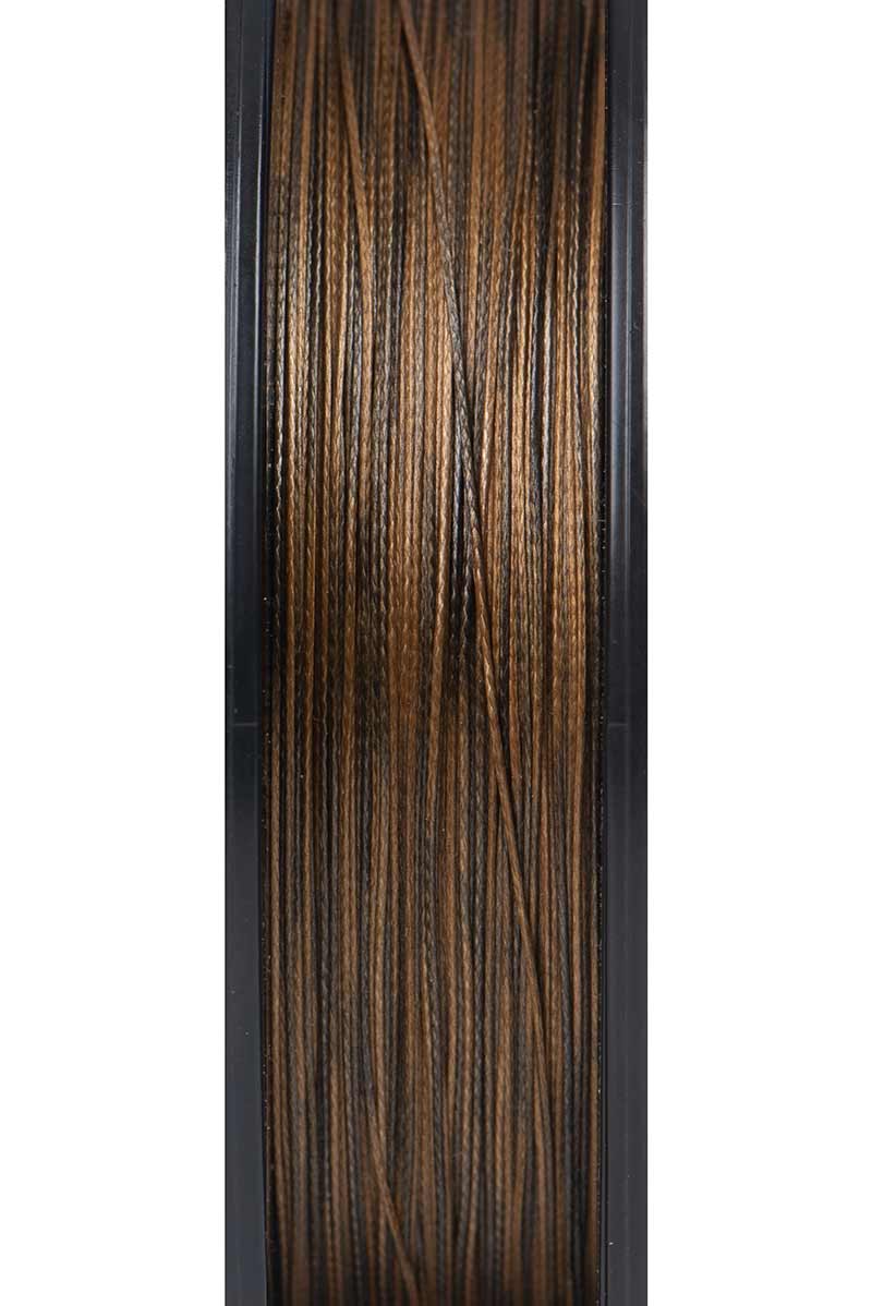 nbl080_rage_replicant_casting_braid_0_32mm_55lb_150m_braid_closejpg