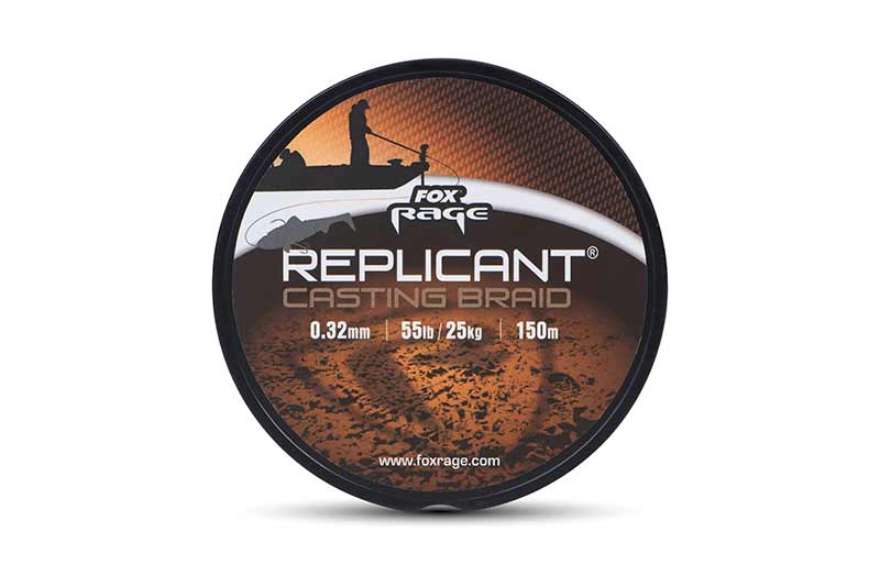 nbl080_rage_replicant_casting_braid_0_32mm_55lb_150m_mainjpg