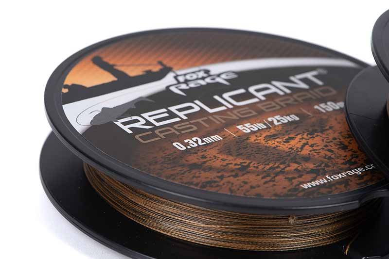 nbl080_rage_replicant_casting_braid_0_32mm_55lb_150m_spooljpg