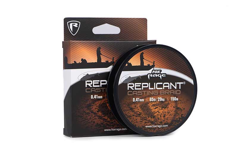 nbl081_rage_replicant_casting_braid_0_41mm_65lb_150m_box__spooljpg