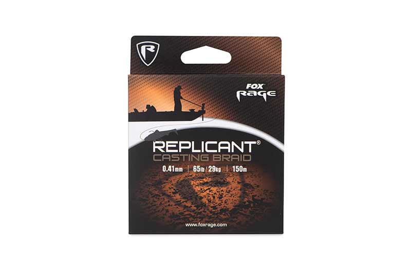 nbl081_rage_replicant_casting_braid_0_41mm_65lb_150m_boxjpg